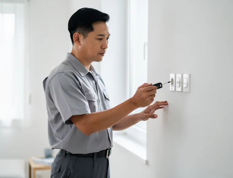 建物診断士 松本